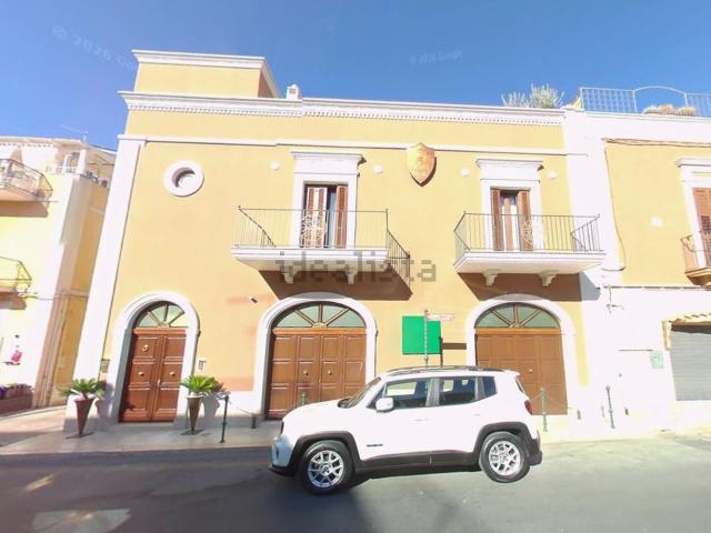 Appartamento in vendita di 217 m² in Via Roma, 255