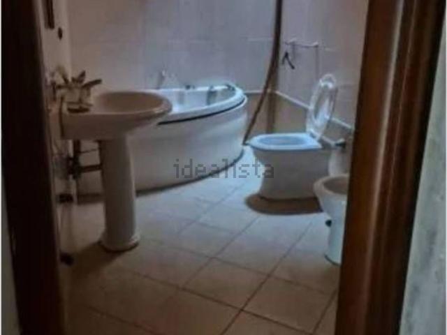 Appartamento in vendita di 217 m² in Vico II dei Cinquecento, 10