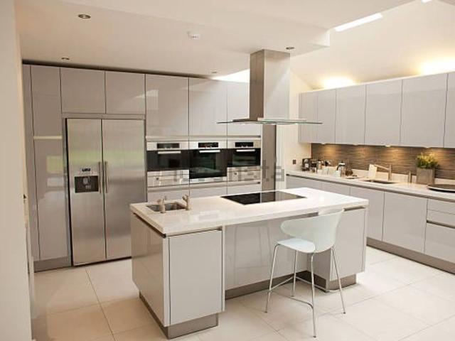 Appartamento in vendita di 217 m² in Corso Canalchiaro