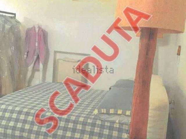 Appartamento in vendita di 217 m² in Frazione Piantravigne