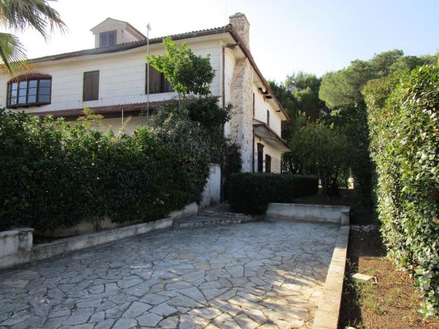 Appartamento in vendita di 218 m²