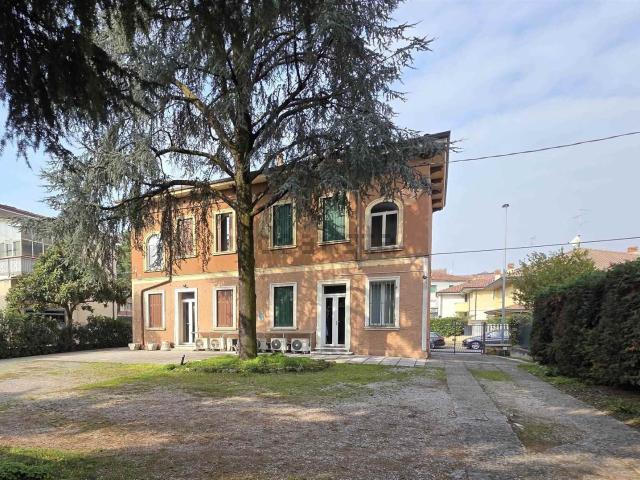 Appartamento in vendita di 218 m²