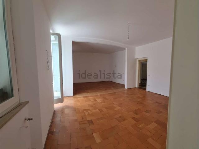 Appartamento in vendita di 218 m²