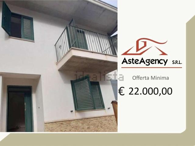 Appartamento in vendita di 218 m² in Via Cairoli
