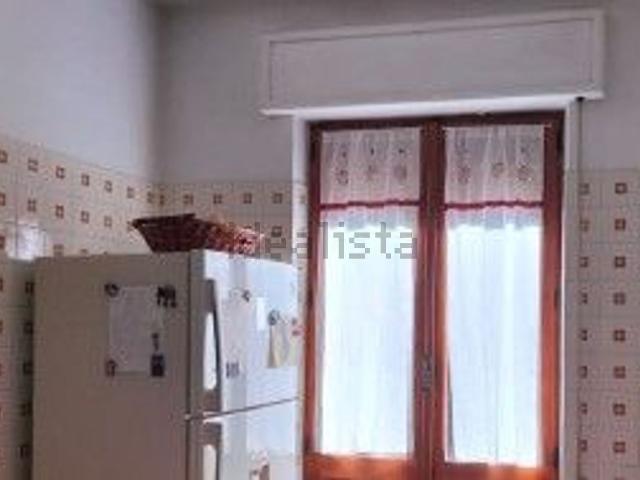 Appartamento in vendita di 218 m² in Via A. Manzoni, 30