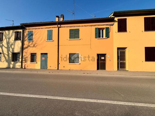Appartamento in vendita di 218 m² in Via G. Garibaldi, 72