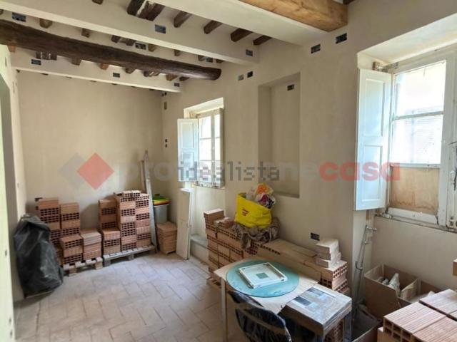 Appartamento in vendita di 218 m² in Via de&apos  Redi, 17