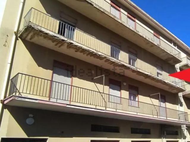 Appartamento in vendita di 218 m² in Via Eremo Condera