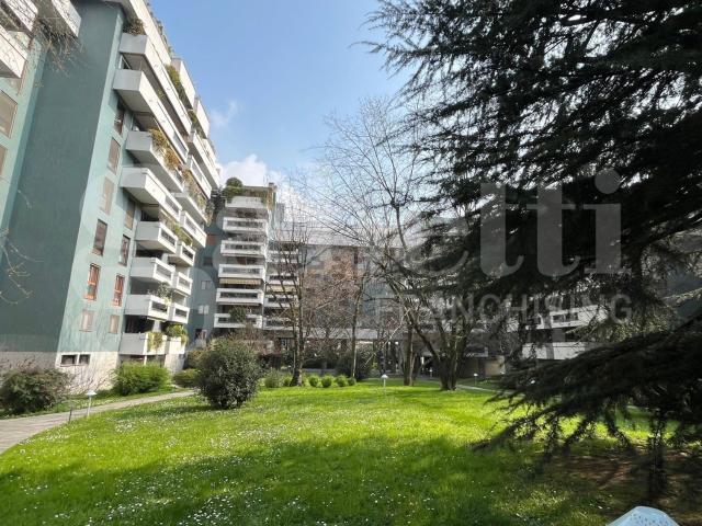 Appartamento in vendita di 218 m² in Via Francesco Primaticcio
