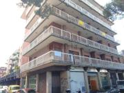 Appartamento in vendita di 218 m² in Via Vittorio Emanuele, 358