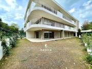 Appartamento in vendita di 218 m² in Viale Vittorio Veneto