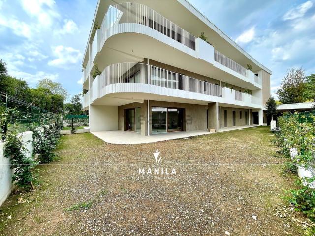 Appartamento in vendita di 218 m² in Viale Vittorio Veneto