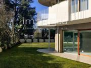 Appartamento in vendita di 218 m² in Viale Vittorio Veneto