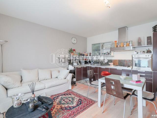 Appartamento in vendita di 218 m² in Viale Calabria
