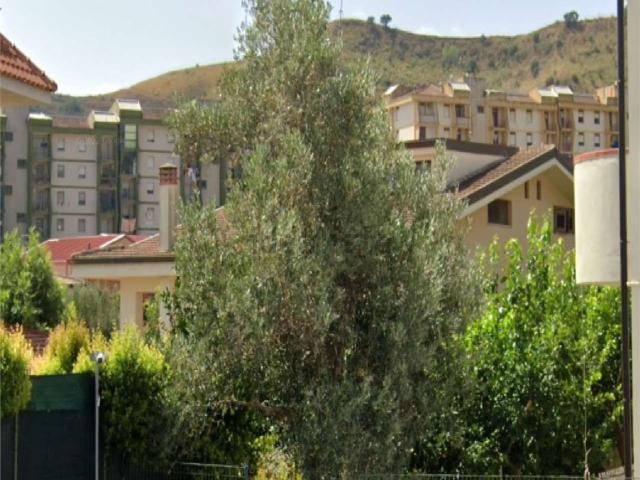 Appartamento in vendita di 218 m² in Viale Isonzo