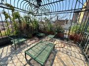 Appartamento in vendita di 218 m² in Viale Monte Nero