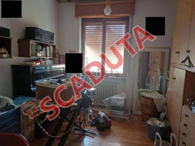 Appartamento in vendita di 218 m² in Viale San Bono
