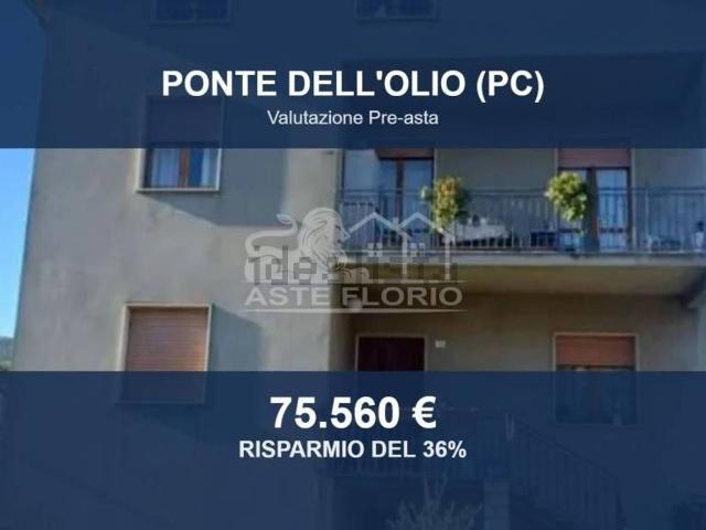 Appartamento in vendita di 218 m² in Viale San Bono, 16