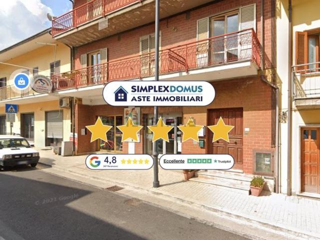 Appartamento in vendita di 218 m² in Corso L. Cadorna