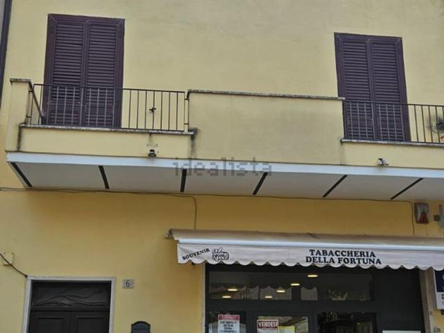 Appartamento in vendita di 218 m² in Piazza del Popolo, 6