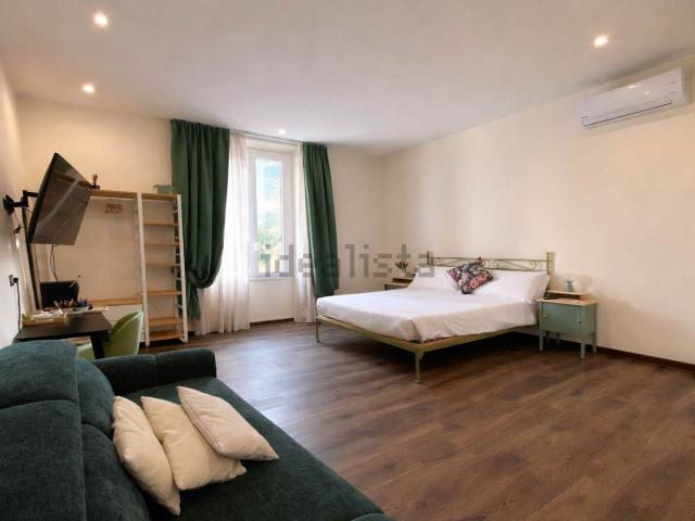Appartamento in vendita di 219 m²