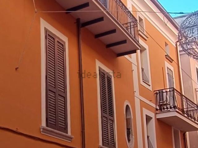 Appartamento in vendita di 219 m²