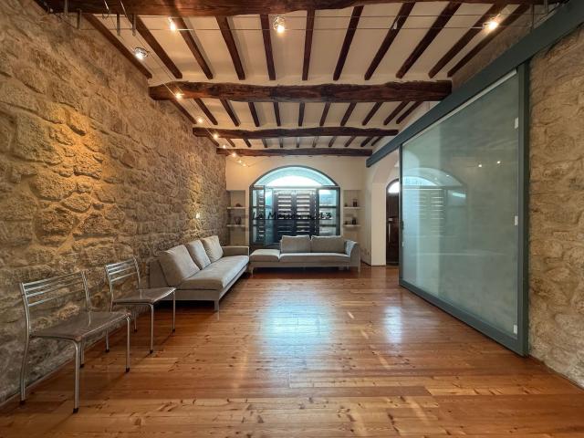 Appartamento in vendita di 219 m²