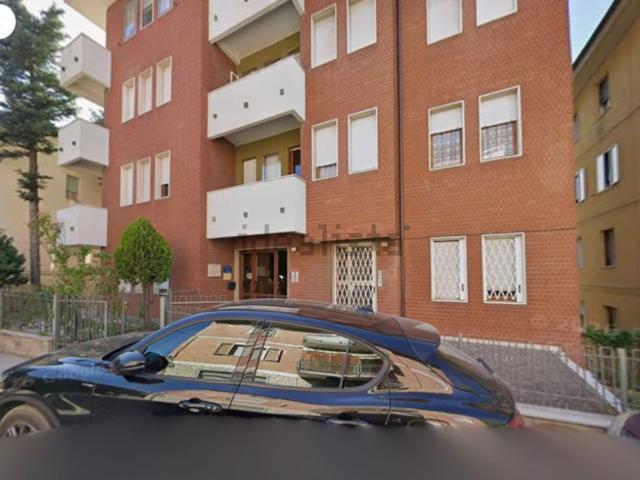 Appartamento in vendita di 219 m² in Via Alcide De Gasperi