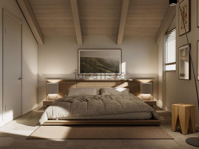 Appartamento in vendita di 219 m² in Via Armando Diaz, 62