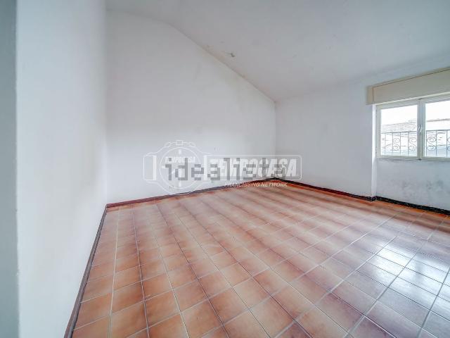 Appartamento in vendita di 219 m² in Via Brunoi Buozzi