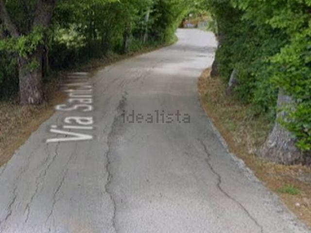 Appartamento in vendita di 219 m² in Via Sant&apos Anna