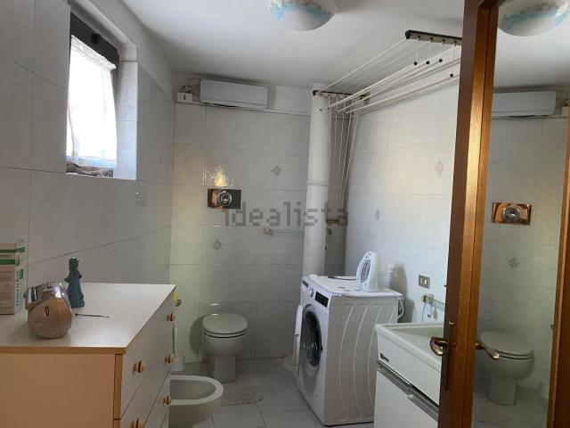 Appartamento in vendita di 219 m² in Via Podestà, 8
