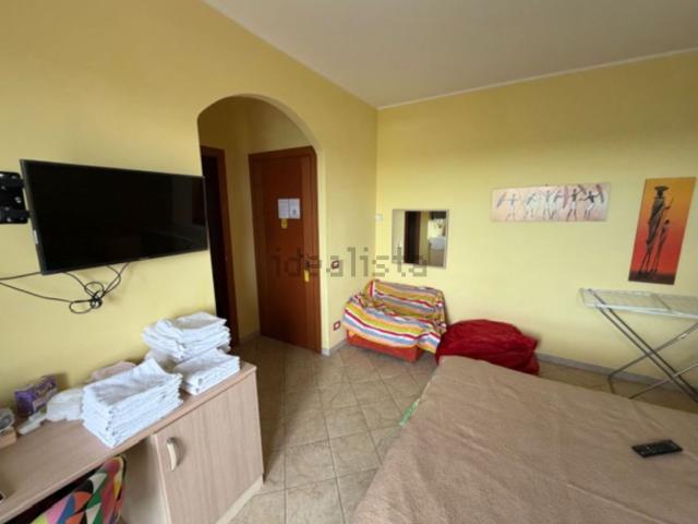 Appartamento in vendita di 219 m² in Via Parco delle More