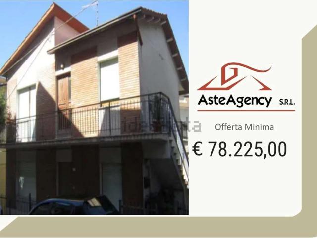 Appartamento in vendita di 219 m² in Via Tirso, 22