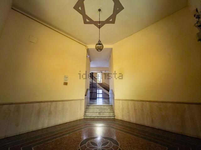 Appartamento in vendita di 219 m² in Corso Umberto I