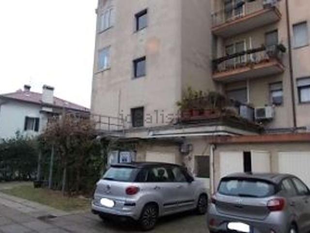 Appartamento in vendita di 219 m² in Piazza del Mercato, 14