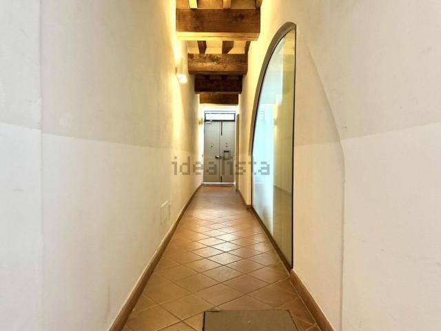 Appartamento in vendita di 21 m² in Borgo Riccio da Parma