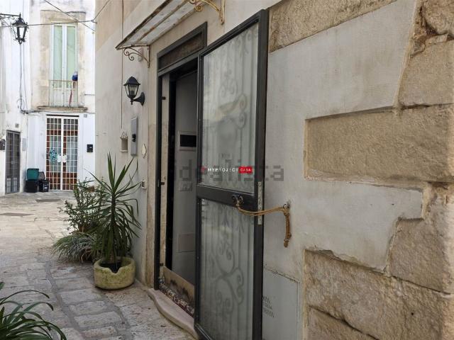 Appartamento in vendita di 21 m² in Vico la Favorita, 18