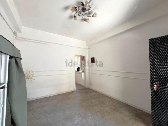 Appartamento in vendita di 21 m² in Via Luca Samuele Cagnazzi