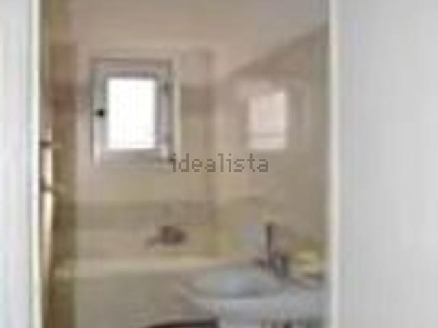 Appartamento in vendita di 21 m² in Via Magistro