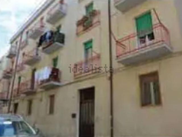 Appartamento in vendita di 21 m² in Via Magistro