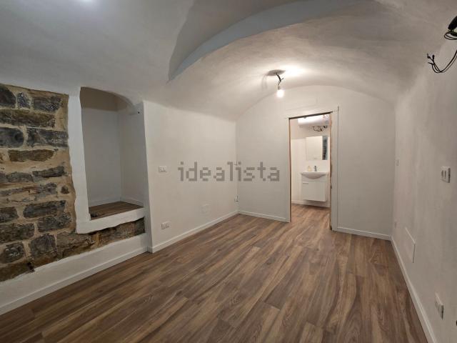 Appartamento in vendita di 21 m² in Via Riccobono, 9