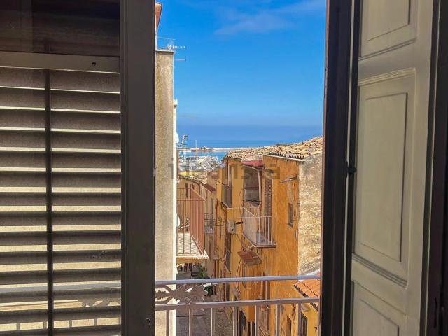 Appartamento in vendita di 21 m² in Via Stesicoro, 83