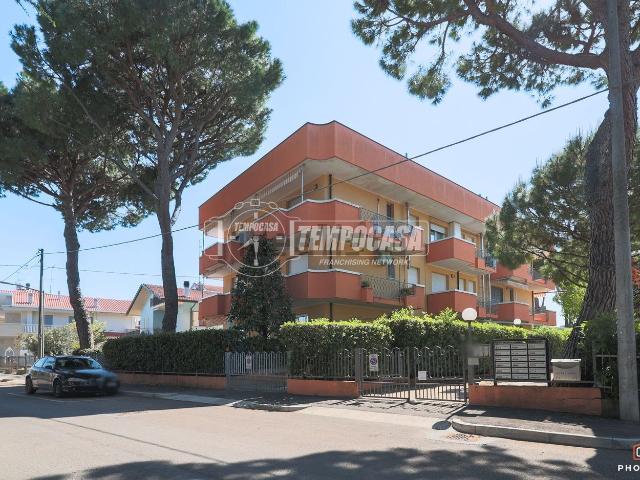 Appartamento in vendita di 21 m² in Viale Finale Ligure