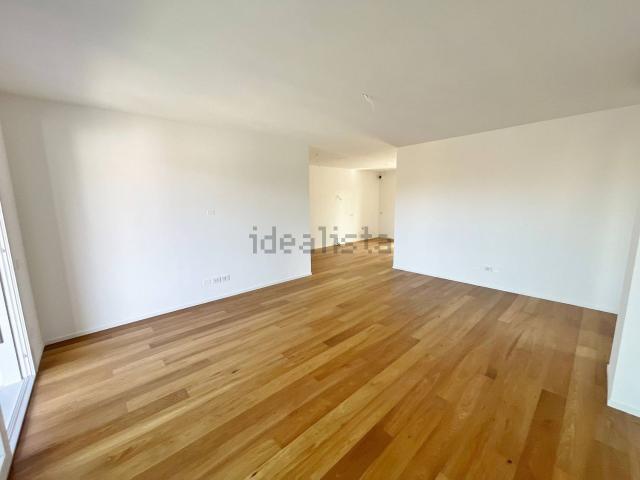 Appartamento in vendita di 21 m²