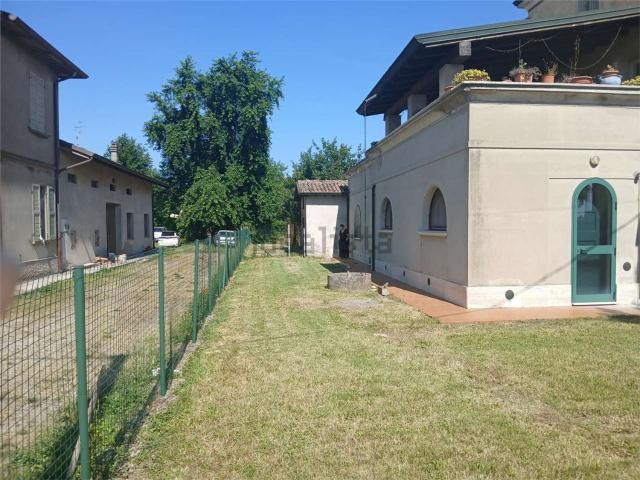 Appartamento in vendita di 2200 m² in Via Leonardo da Vinci