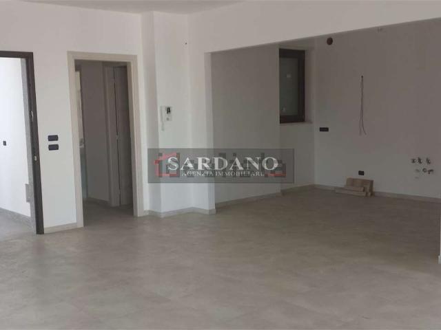 Appartamento in vendita di 220 m²