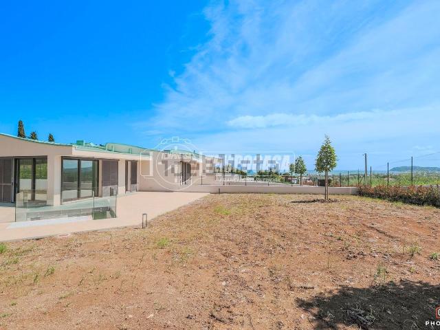 Appartamento in vendita di 220 m²