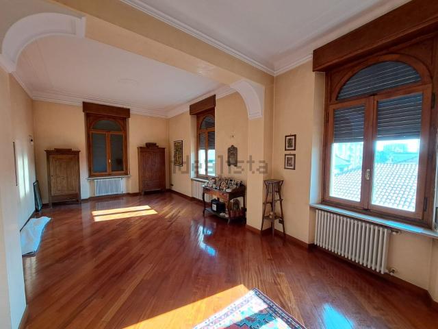 Appartamento in vendita di 220 m²