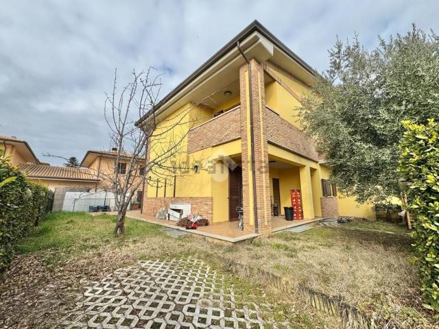 Appartamento in vendita di 220 m²